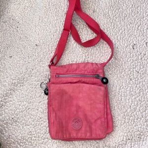 Kipling Crossbody Bag